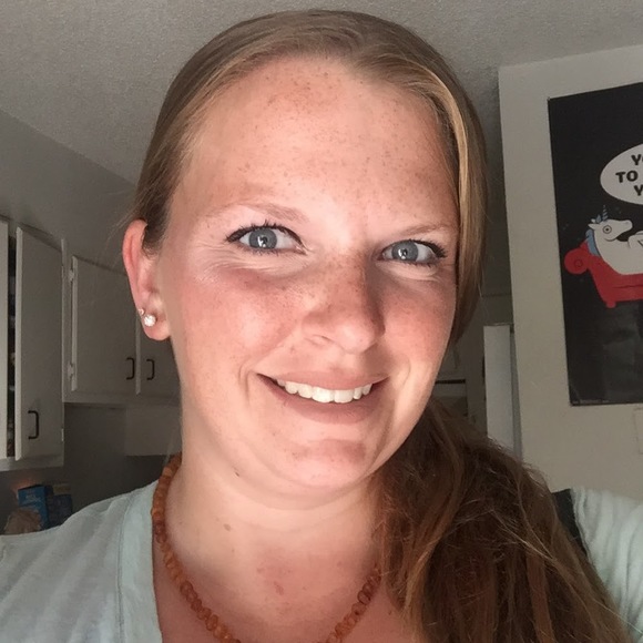 carolann82388